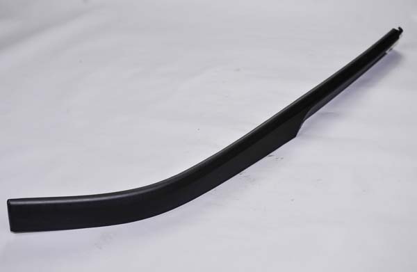 VECTRA C 2005 TAMPON ALT LASTİGİ